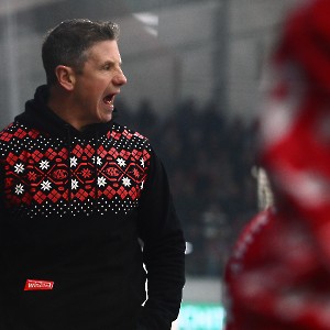 EC- KAC - HCB Südtirol / Bozen (08.12.2023)_9