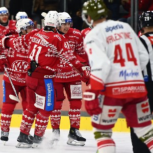 EC- KAC - HCB Südtirol / Bozen (08.12.2023)_9