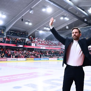 EC- KAC - Red Bull Salzburg (18.12.2023)_10