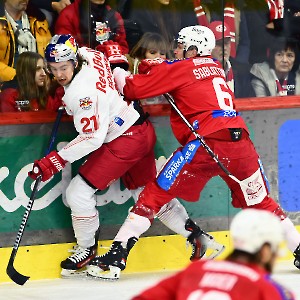 EC- KAC - Red Bull Salzburg (18.12.2023)_10