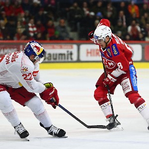 EC- KAC - Red Bull Salzburg (18.12.2023)_10