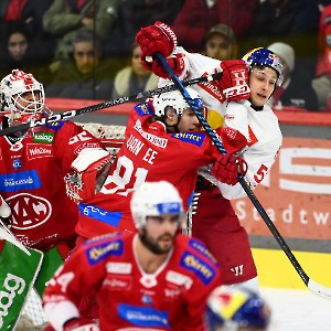EC- KAC - Red Bull Salzburg (18.12.2023)_11