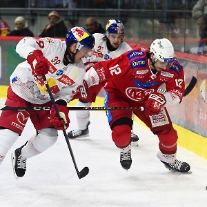 EC- KAC - Red Bull Salzburg (18.12.2023)_11