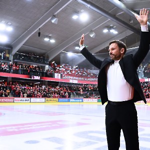 EC- KAC - Red Bull Salzburg (18.12.2023)_11