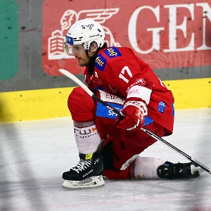 EC- KAC - Red Bull Salzburg (18.12.2023)_12