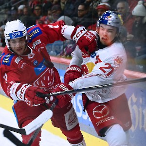 EC- KAC - Red Bull Salzburg (18.12.2023)_12