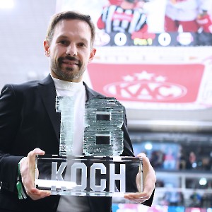 EC- KAC - Red Bull Salzburg (18.12.2023)_12