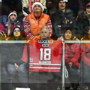 EC- KAC - Red Bull Salzburg (18.12.2023)_13