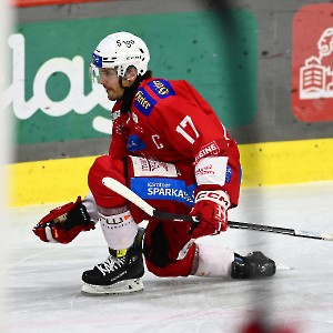 EC- KAC - Red Bull Salzburg (18.12.2023)_13