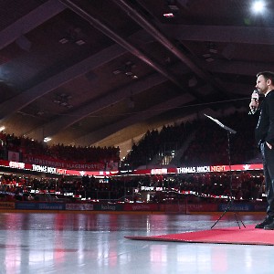 EC- KAC - Red Bull Salzburg (18.12.2023)_14