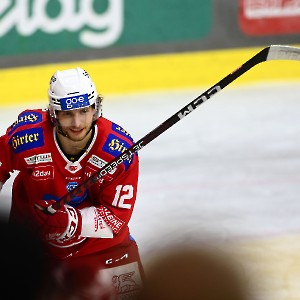 EC- KAC - Red Bull Salzburg (18.12.2023)_14