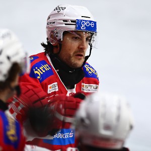 EC- KAC - Red Bull Salzburg (18.12.2023)_15