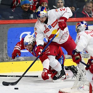 EC- KAC - Red Bull Salzburg (18.12.2023)_16