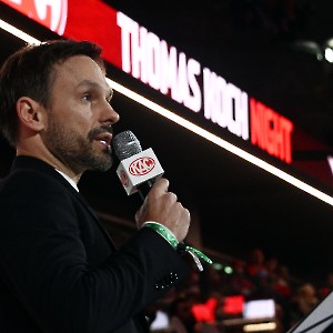 EC- KAC - Red Bull Salzburg (18.12.2023)_17