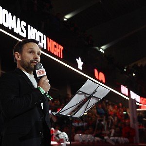 EC- KAC - Red Bull Salzburg (18.12.2023)_18