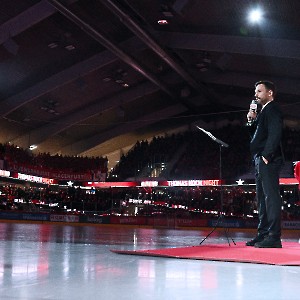 EC- KAC - Red Bull Salzburg (18.12.2023)_19