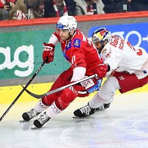 EC- KAC - Red Bull Salzburg (18.12.2023)_1