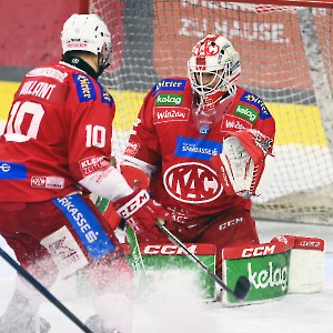 EC- KAC - Red Bull Salzburg (18.12.2023)_1