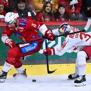 EC- KAC - Red Bull Salzburg (18.12.2023)_1