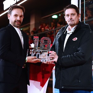 EC- KAC - Red Bull Salzburg (18.12.2023)_1