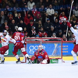 EC- KAC - Red Bull Salzburg (18.12.2023)_1