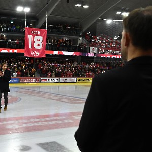 EC- KAC - Red Bull Salzburg (18.12.2023)_20