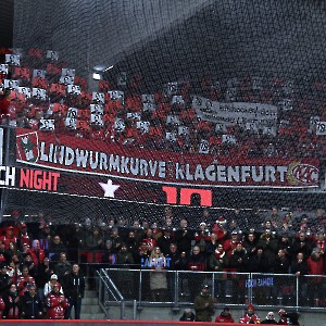 EC- KAC - Red Bull Salzburg (18.12.2023)_21