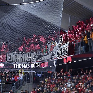 EC- KAC - Red Bull Salzburg (18.12.2023)_22