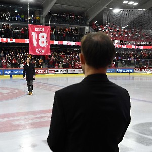 EC- KAC - Red Bull Salzburg (18.12.2023)_23