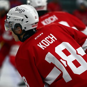 EC- KAC - Red Bull Salzburg (18.12.2023)_24