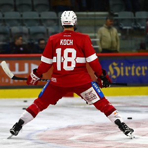 EC- KAC - Red Bull Salzburg (18.12.2023)_26