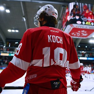 EC- KAC - Red Bull Salzburg (18.12.2023)_27