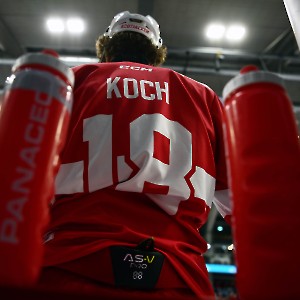 EC- KAC - Red Bull Salzburg (18.12.2023)_28