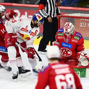 EC- KAC - Red Bull Salzburg (18.12.2023)_2