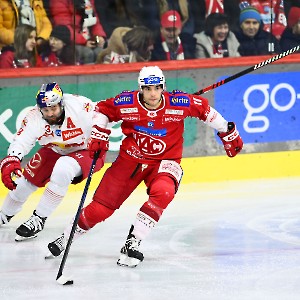 EC- KAC - Red Bull Salzburg (18.12.2023)_2