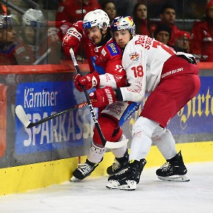 EC- KAC - Red Bull Salzburg (18.12.2023)_2