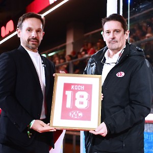 EC- KAC - Red Bull Salzburg (18.12.2023)_2