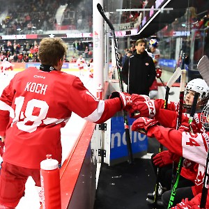 EC- KAC - Red Bull Salzburg (18.12.2023)_30