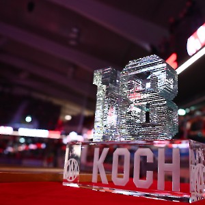 EC- KAC - Red Bull Salzburg (18.12.2023)_31