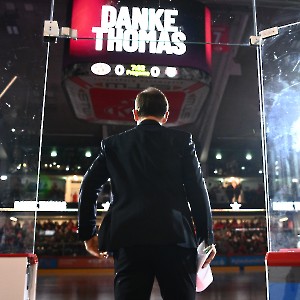 EC- KAC - Red Bull Salzburg (18.12.2023)_32
