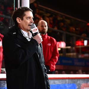 EC- KAC - Red Bull Salzburg (18.12.2023)_33