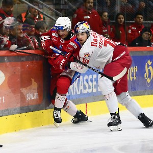 EC- KAC - Red Bull Salzburg (18.12.2023)_3