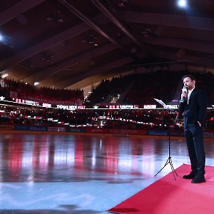 EC- KAC - Red Bull Salzburg (18.12.2023)_3