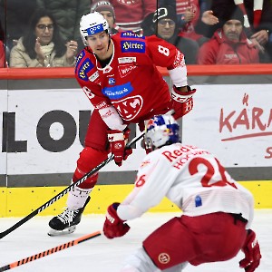 EC- KAC - Red Bull Salzburg (18.12.2023)_3
