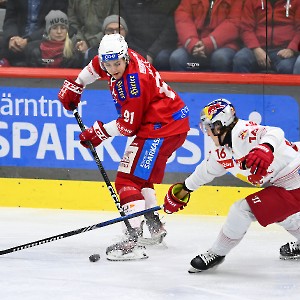 EC- KAC - Red Bull Salzburg (18.12.2023)_4