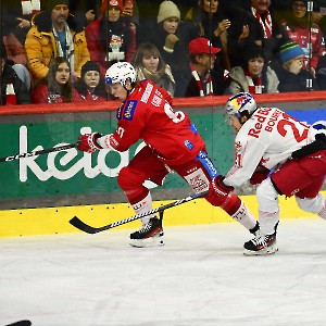 EC- KAC - Red Bull Salzburg (18.12.2023)_4