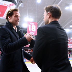 EC- KAC - Red Bull Salzburg (18.12.2023)_4