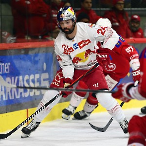 EC- KAC - Red Bull Salzburg (18.12.2023)_4