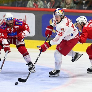 EC- KAC - Red Bull Salzburg (18.12.2023)_5