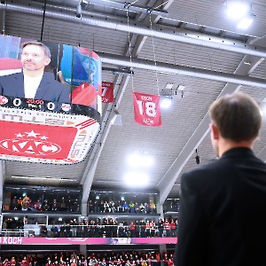 EC- KAC - Red Bull Salzburg (18.12.2023)_5